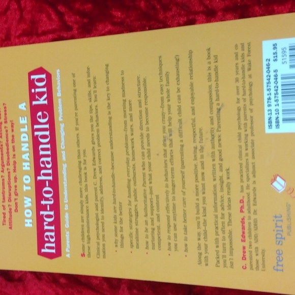 Book - Picture 4 of 4